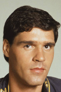 Цраиг Хоффман