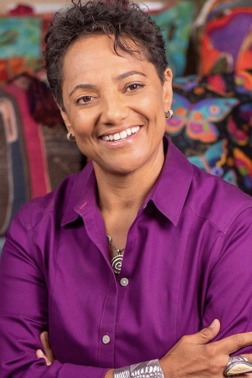 Аарин Бурцх