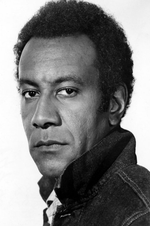 Раймонд Ст. Jацqуес