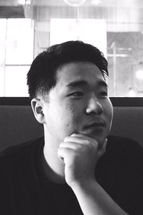 Лее Хан Еол