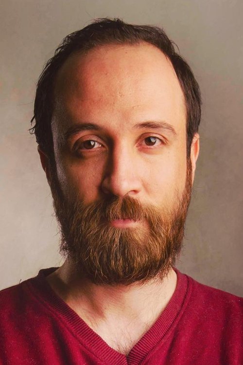 Амир Ахмад Гхазвини