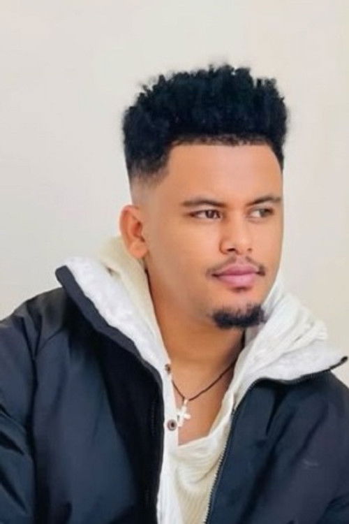 Мулукен Сирак