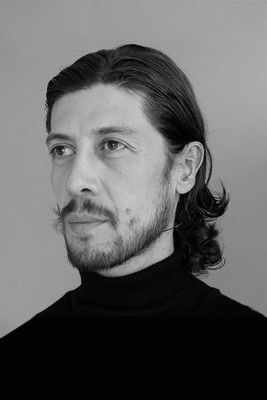 Саúл Мерцадо