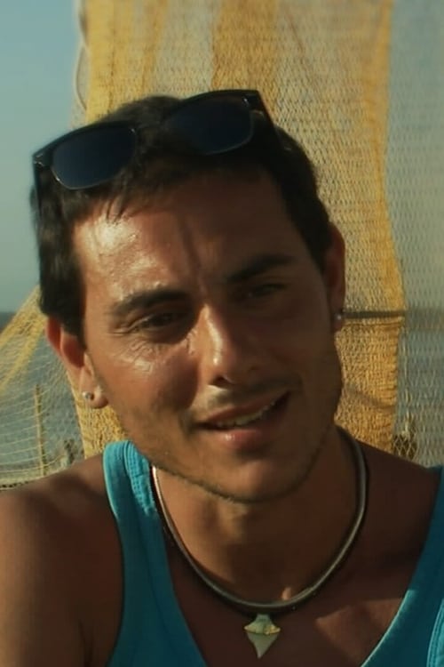 Габриеле Лубрано