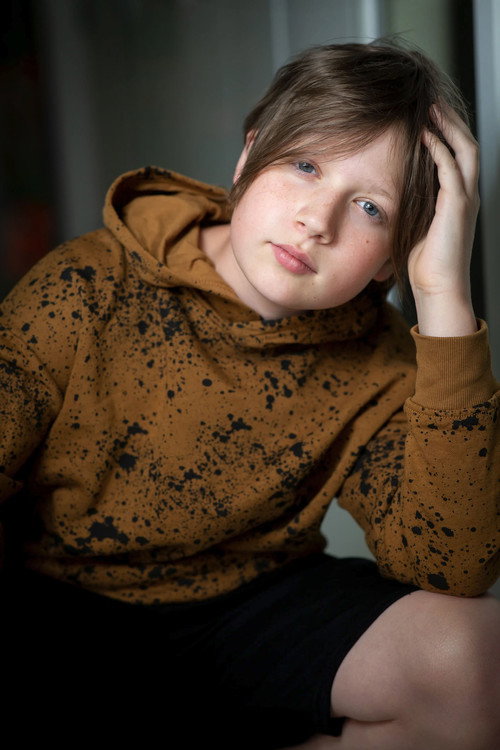 Бецкетт Хипкисс