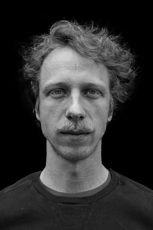 Раимунд Wидра