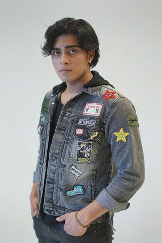 Реналд Рамадхан