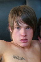 Jаке Хамилтон