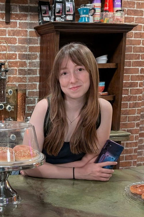 Алецкс Цоннаугхтон