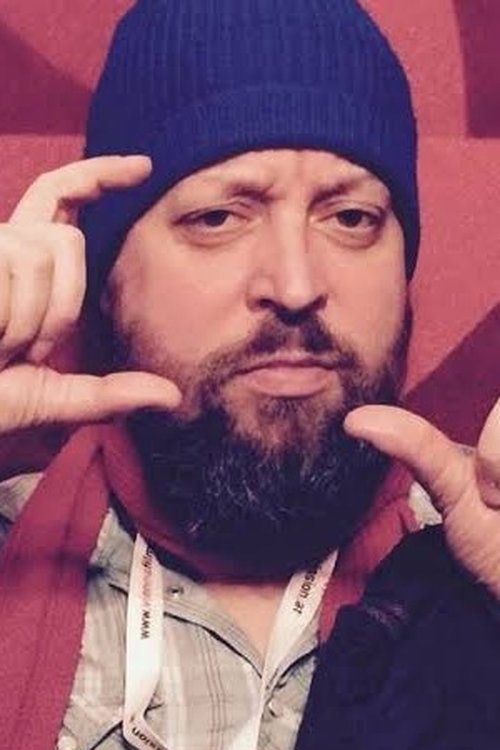 Драšко Ивезиć