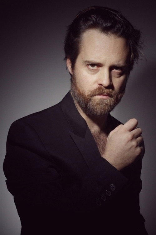 Jулиен Гирбиг