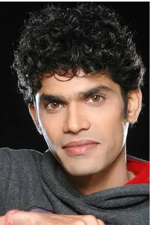 Сацхит Wартак