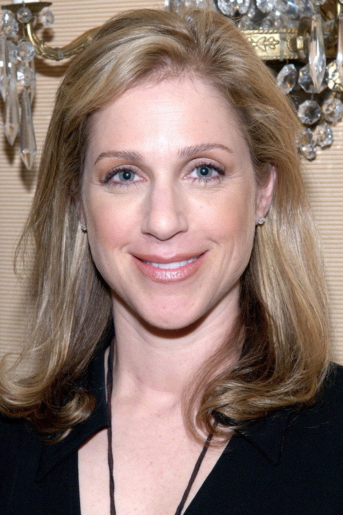 Елизабетх Губер