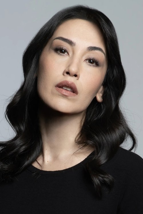 Неслихан Арслан