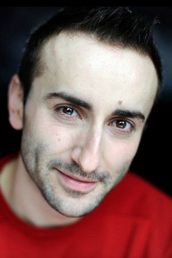 Мигуел Ферреира