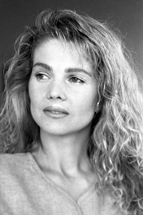 Катарзйна Бутоwтт