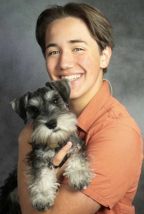 Леополд Обрадовиц