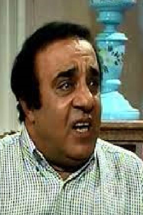 Jавад Абеди