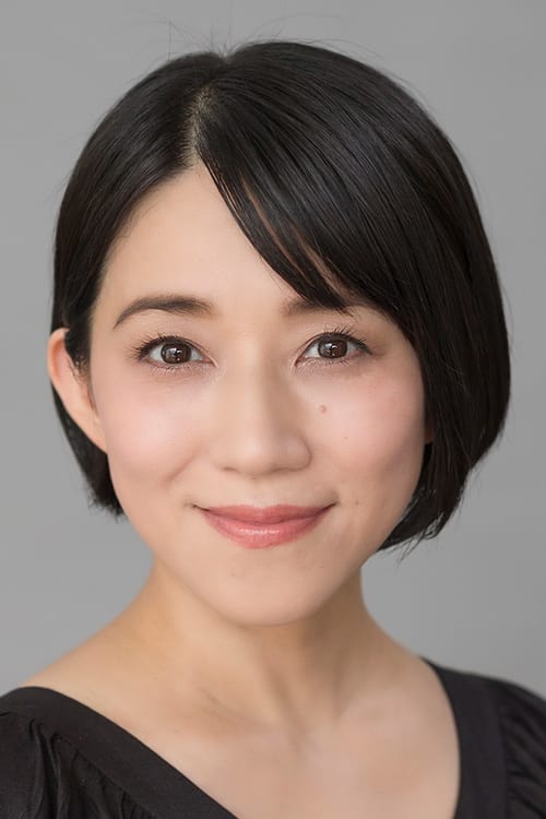 川田希