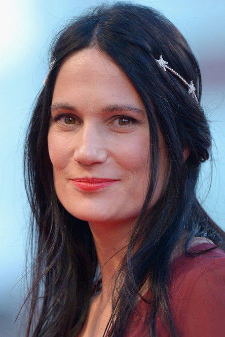 Еинат Wеитзман