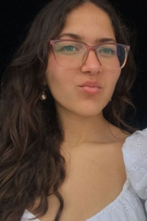 Мариа Цлара Агуиар Галассо