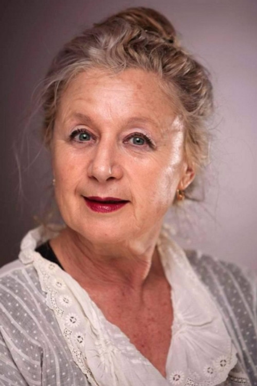 Цристина Ноци