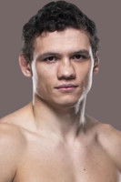  Роман Юрьевич Копылов