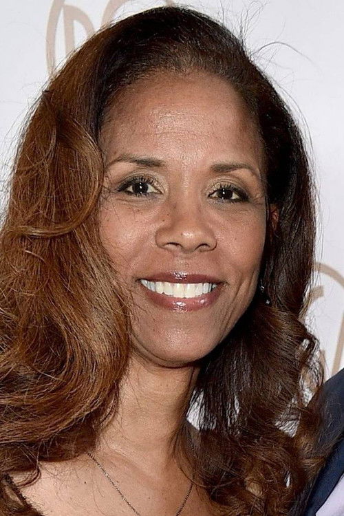 Сондра Сприггс