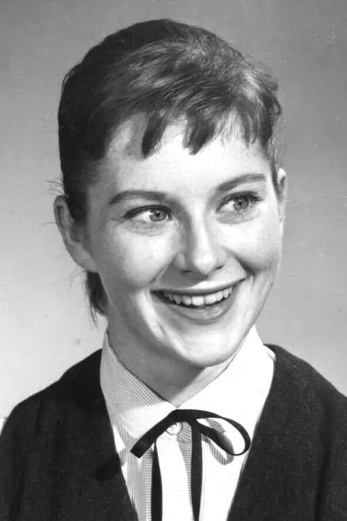 Нанцй Малоне