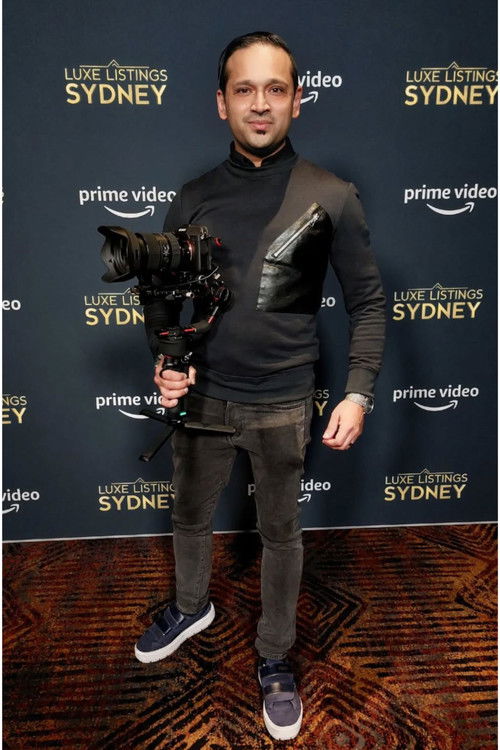 Jаден Тайлор