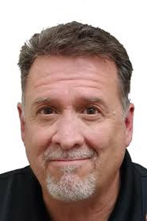 Мицхаел Притцхард