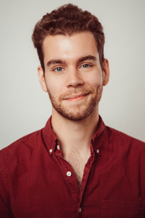 Русселл Голдман