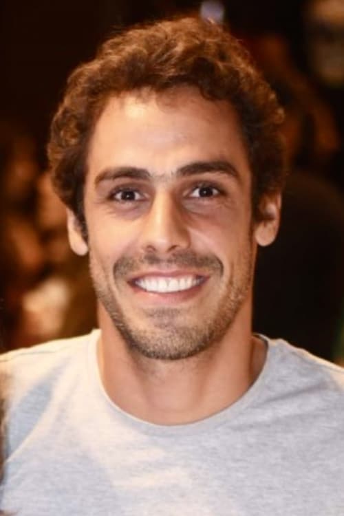 Алеxандре Моретзсохн