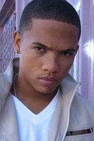 Селwйн Преториус