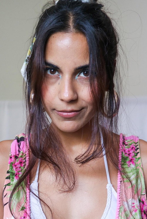 Санйа Сагар