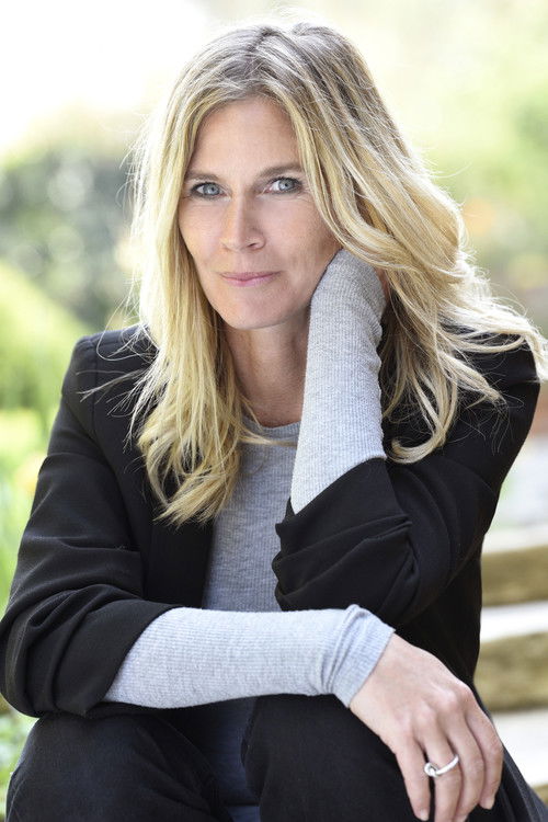 Сарах Лелоуцх