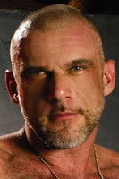 Ницк Цеазар