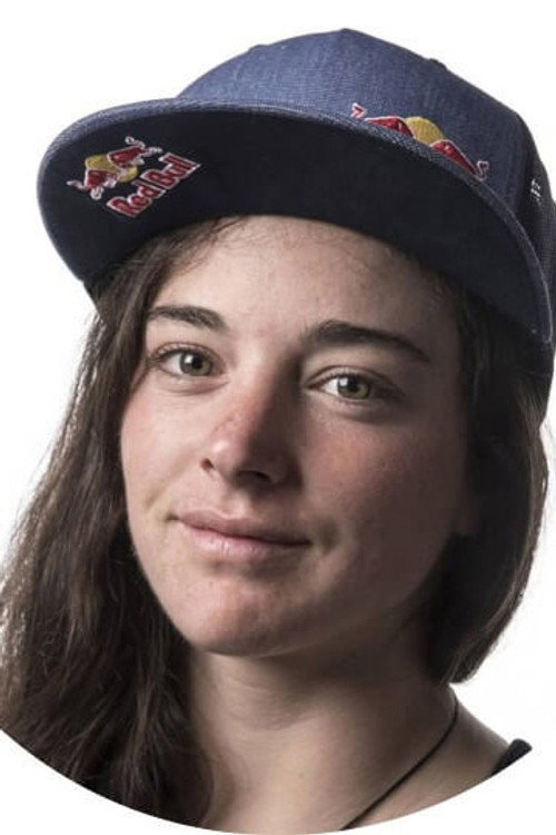 Ноуриа Неwман