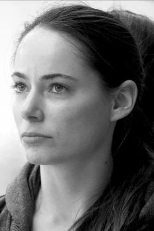 Jеннифер Wхите