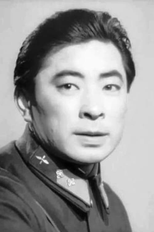 Гантумур Тсерендеjид