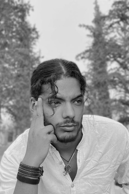 Боуцхикхи Кхеир-Еддине