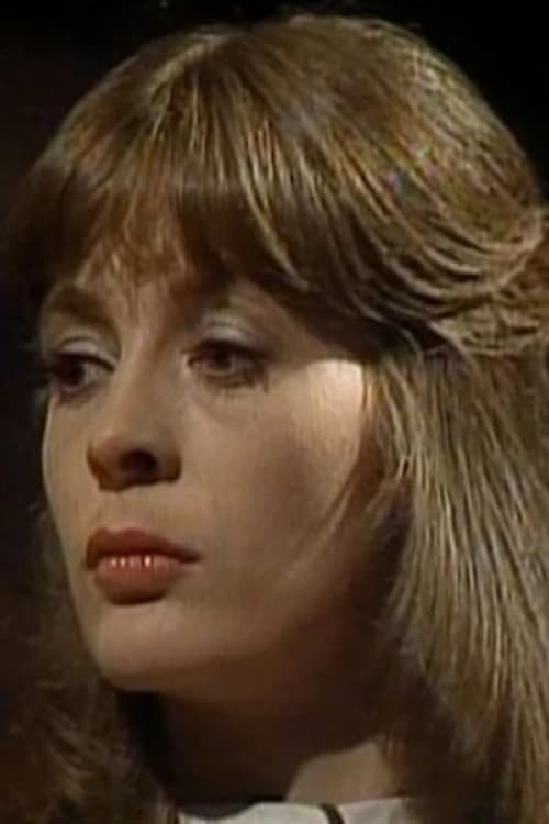 Росалинд Ллойд