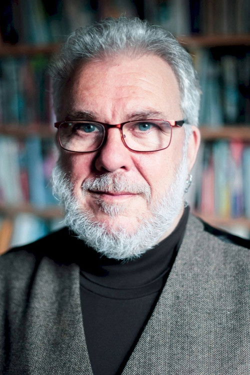 Робин Гутхрие