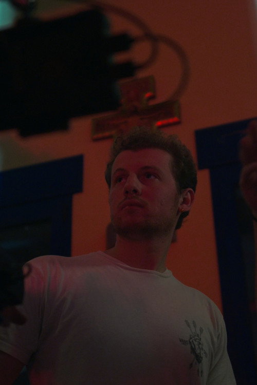 Jацопо Францесцо Рабаjоли