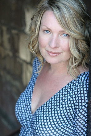 Сарах Цхарипар