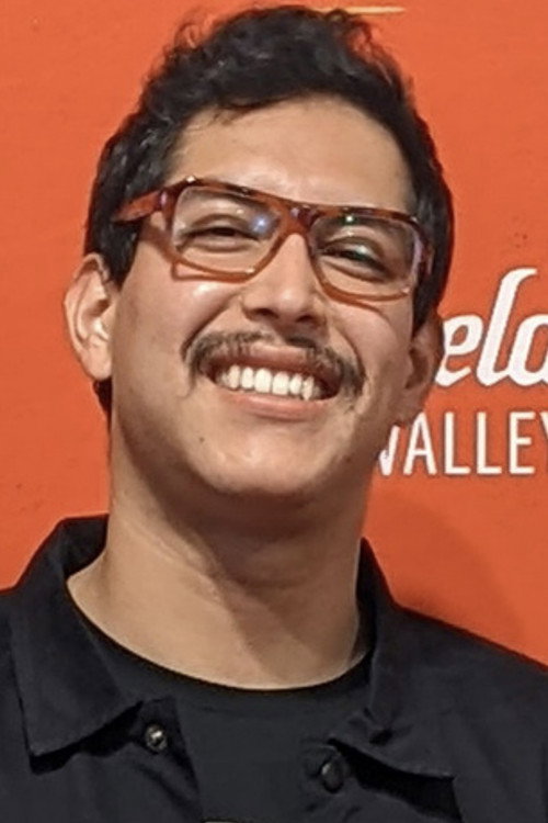 Цхарлие Циснерос