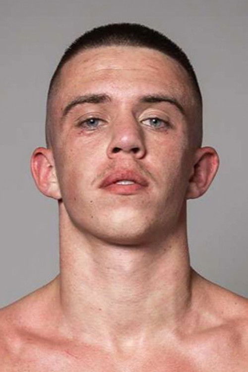 Jоел Павлидес