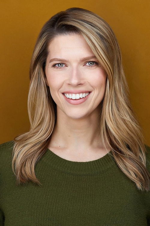 Йасмине Маjцхрзак