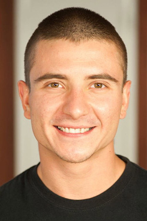 Jацк Ганлей