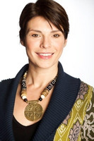 Мацхтелд Тиммерманс